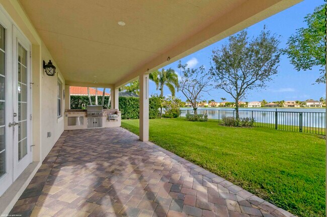 Building Photo - 3440 Oakmont Estates Blvd