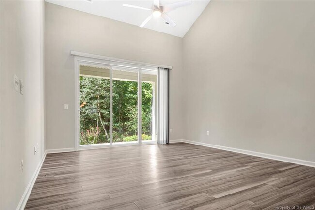 Building Photo - 4084 Isaac Cir