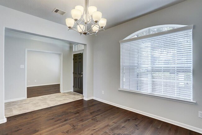 Building Photo - 12331 Crescent Mountain Ln