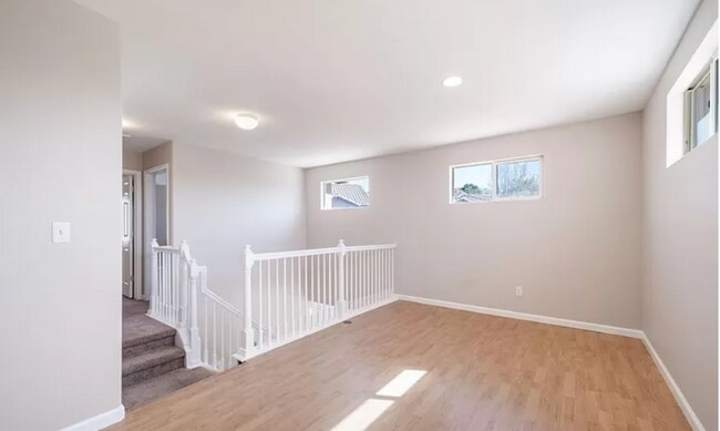 Building Photo - 4538 S Atchison Way