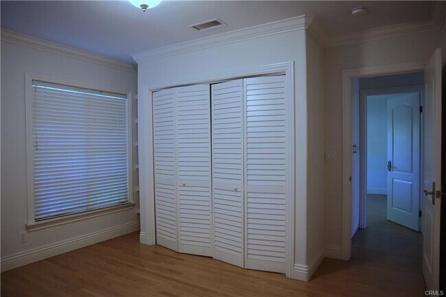 Building Photo - 5313 Calle de Arboles