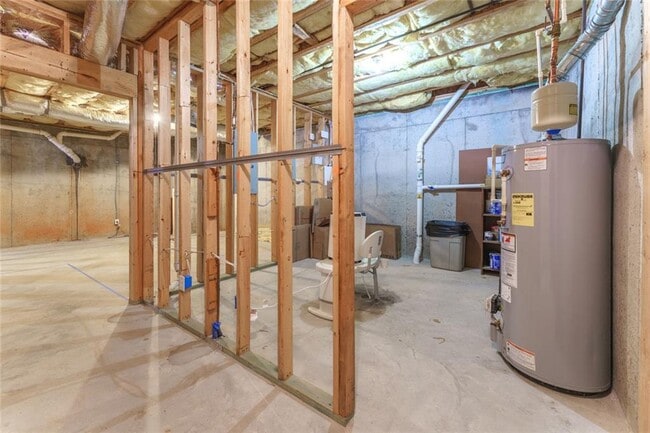 Building Photo - 214 Chandler Walk