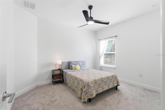 Building Photo - 4191 Acoma Dr