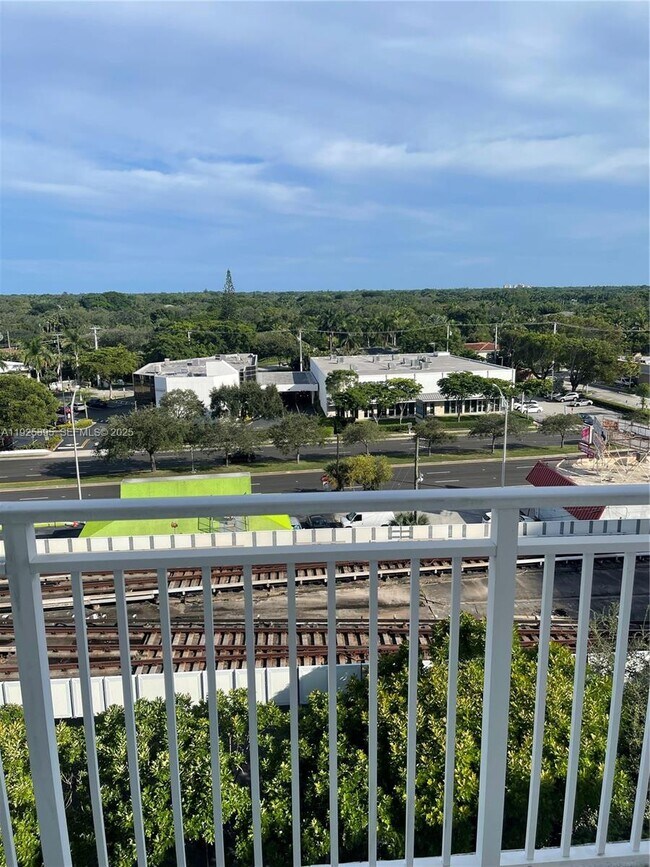 Building Photo - 7280 SW 90th St