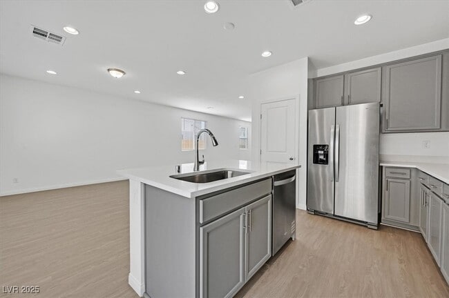 Building Photo - 8112 Rockflower St