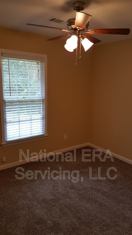 Building Photo - 30 Oaklake Ct