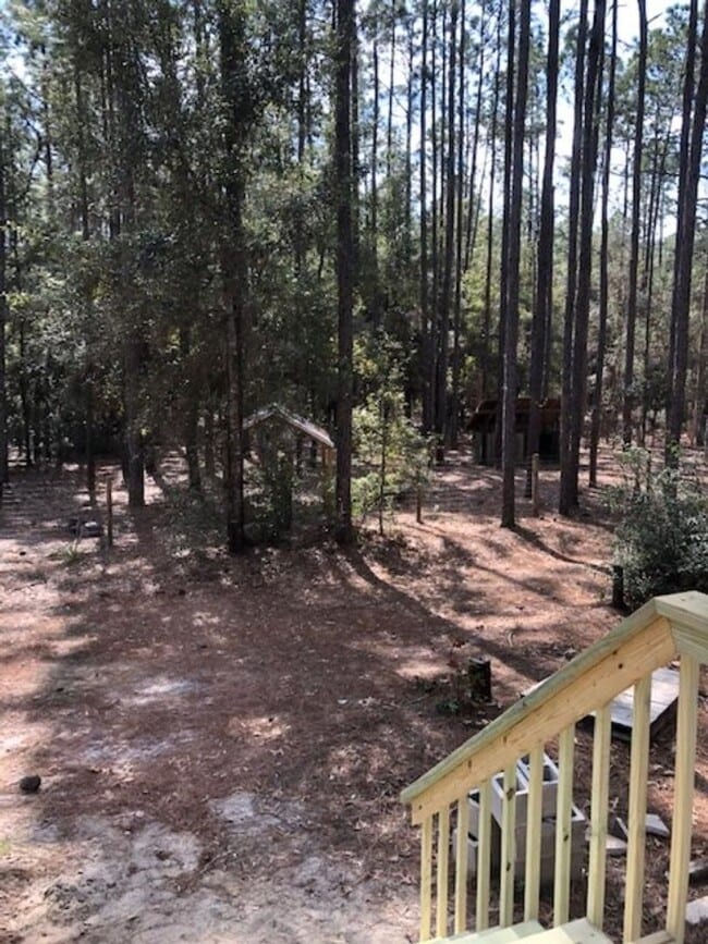 Building Photo - 2 BEDROOM 2 BATH MOBILE ON 2.21 ACRES IN LAKE TROPICANA RANCHETTES