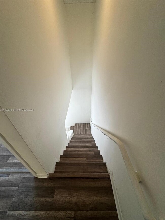 14910 SW 82nd Terrace 14910 SW - 14910 Sw 82nd Terrace Miami Fl Building Photo
