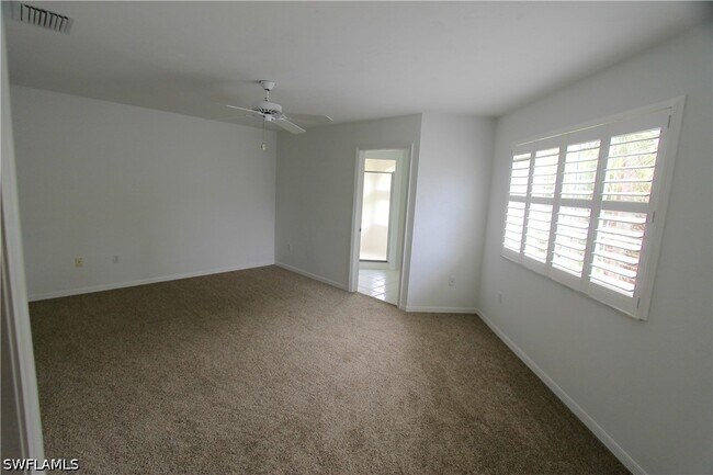 Building Photo - 2880 Citrus Lake Dr