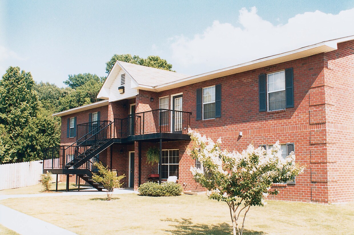 East Brook Apartments Montgomery Al Apartment Finder East Brook Apartments Montgomery Al Apartment Finder