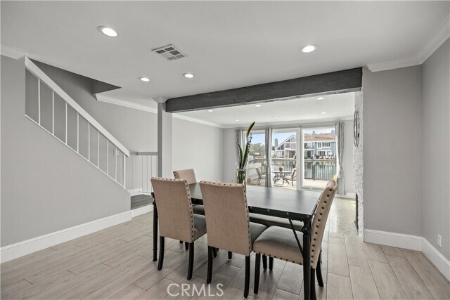 Building Photo - 16115 St Croix Cir