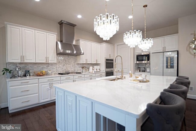 Building Photo - 41523 Cross Canter Dr