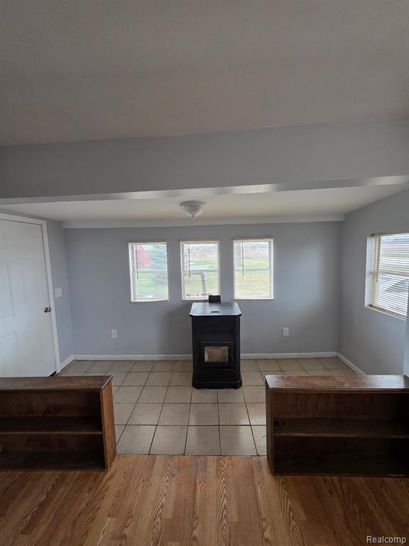 Building Photo - 15707 Norman Rd