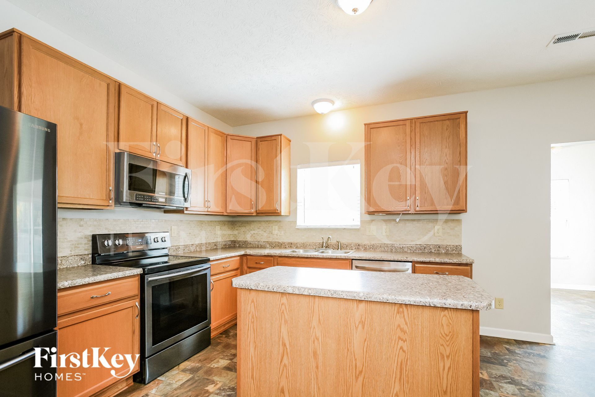 Building Photo - 17051 S Burntwood Way