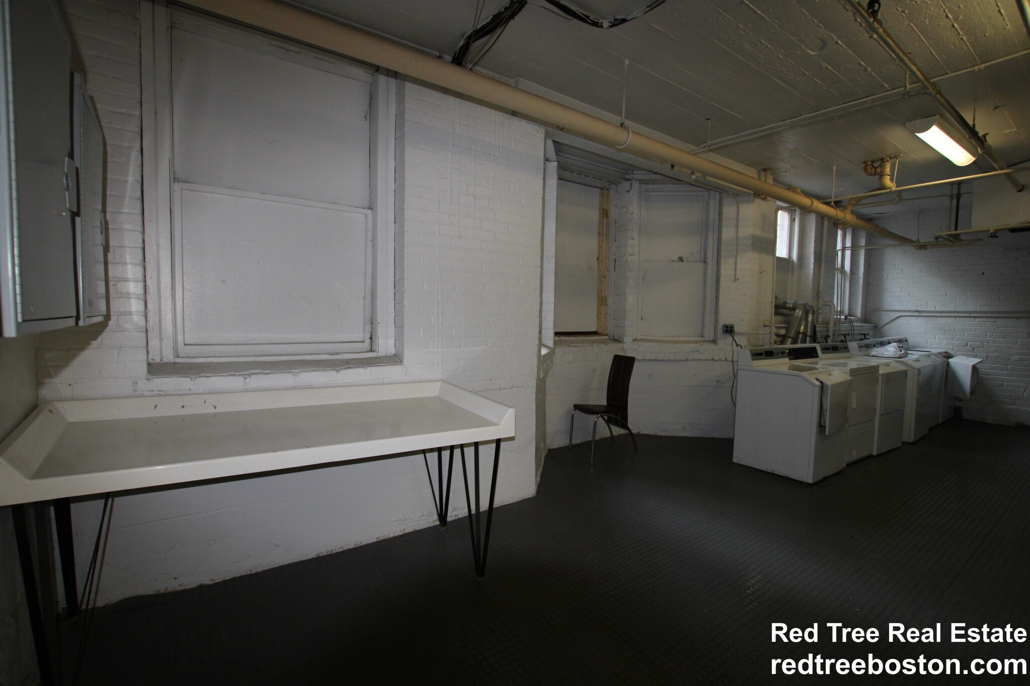 Building Photo - 1160 Commonwealth Ave