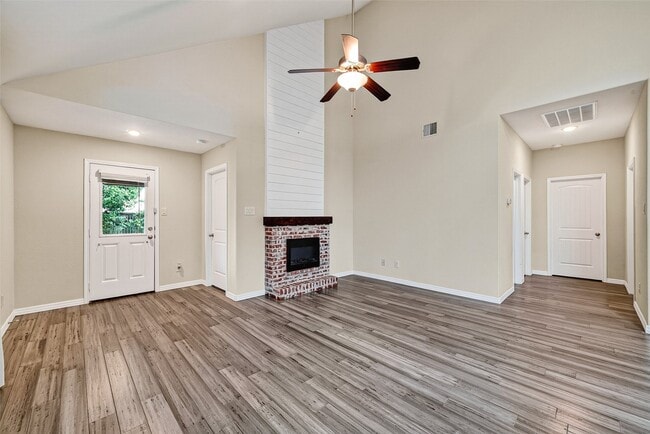 Building Photo - 4631 Stolz Trail