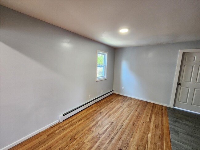Building Photo - 29 Lenox Ave