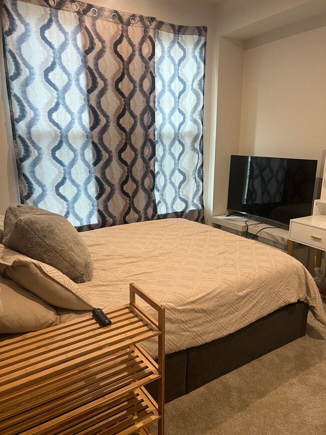 Building Photo - 4704 Torrey Ln