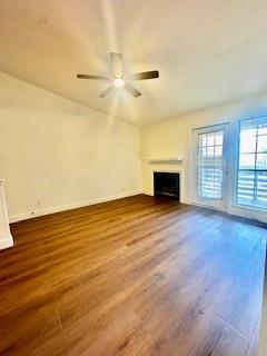 Building Photo - 3609 W Northgate Dr