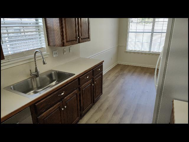 Building Photo - 2310 Kellybrook Ct