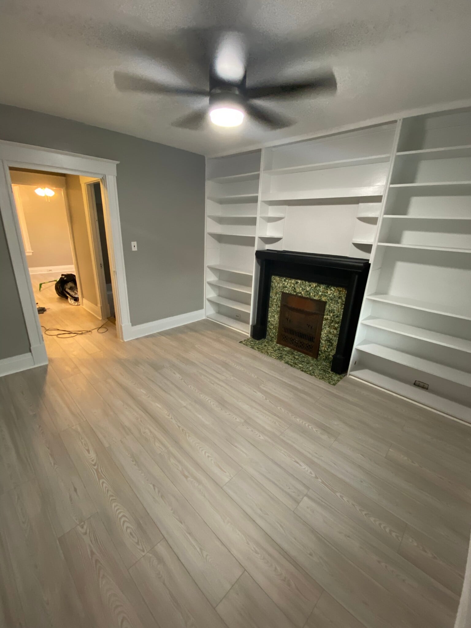 Building Photo - 3108 Markbreit Ave