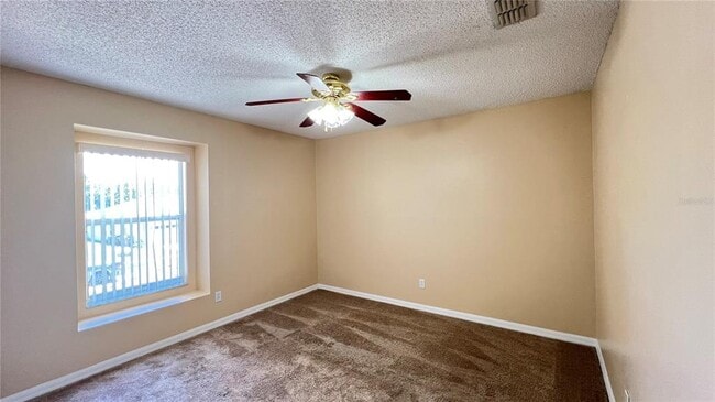 Building Photo - 16908 Sunrise Vista Dr