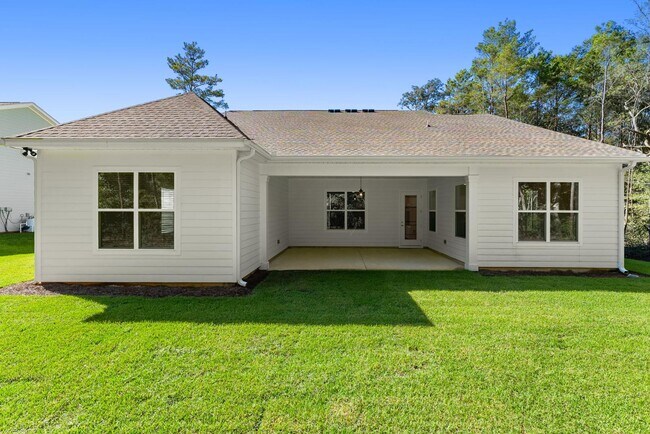 Building Photo - 287 J Hunter's Way S
