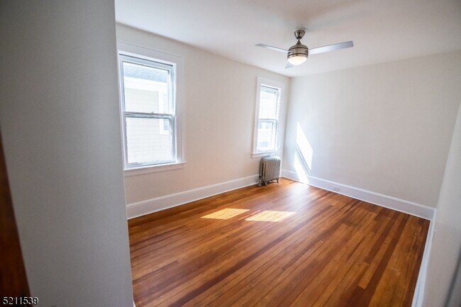 Building Photo - 30 Boyden Pkwy