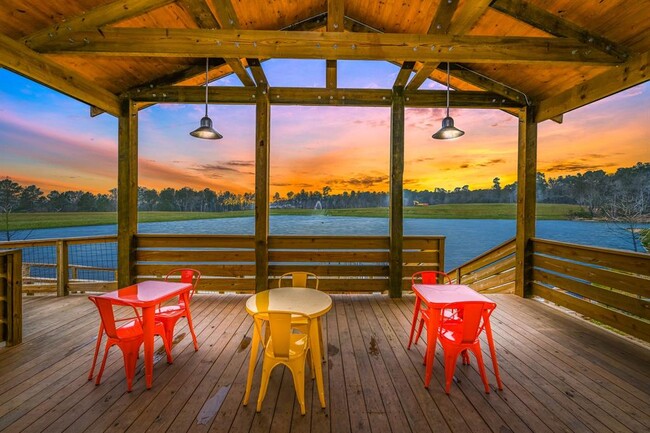 Building Photo - 6011 Diamond Leaf Ct