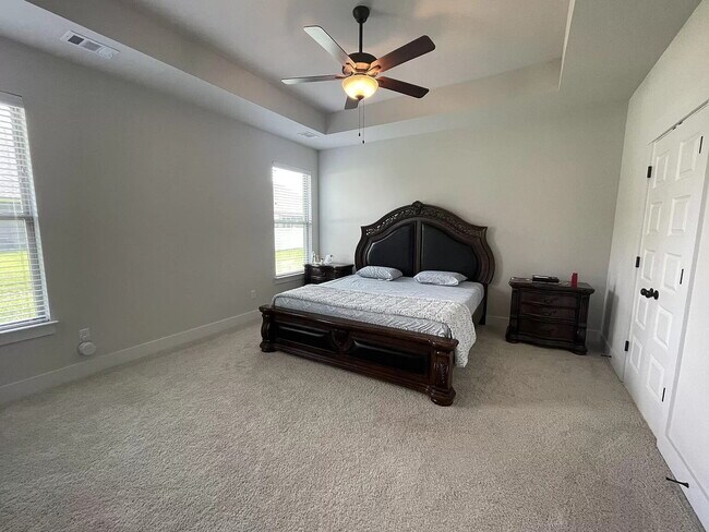 Building Photo - 2305 Sachi Ct