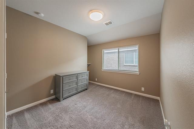 Building Photo - 1116 Kingbird Ln