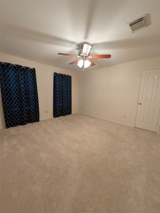 Building Photo - 26803 Rockwood Park Ln
