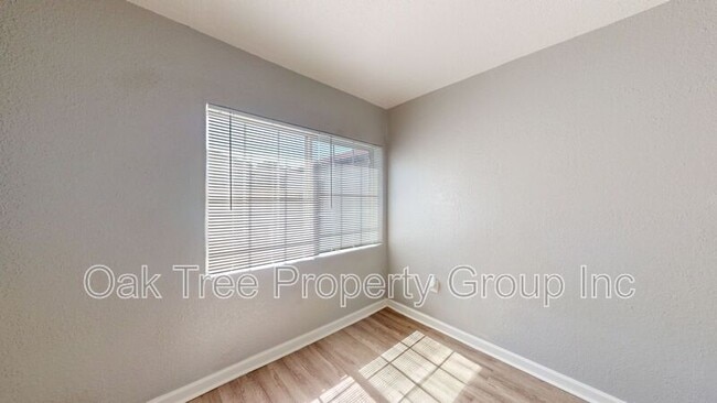 Building Photo - 6621 Bancroft Ave