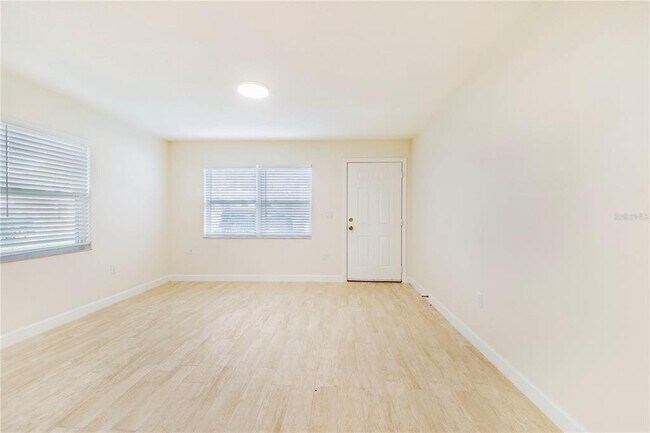 Building Photo - 1221 Hartsell Ave