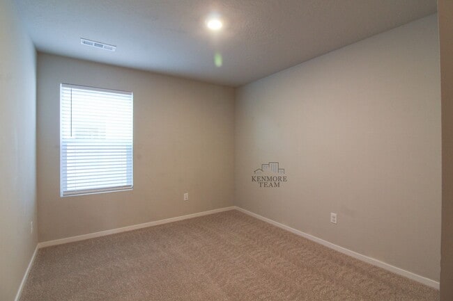 Building Photo - 7982 Ranchland Ln