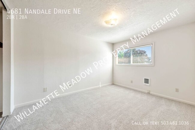 Building Photo - Spacious and Updated 2-Bedroom Apartment w...