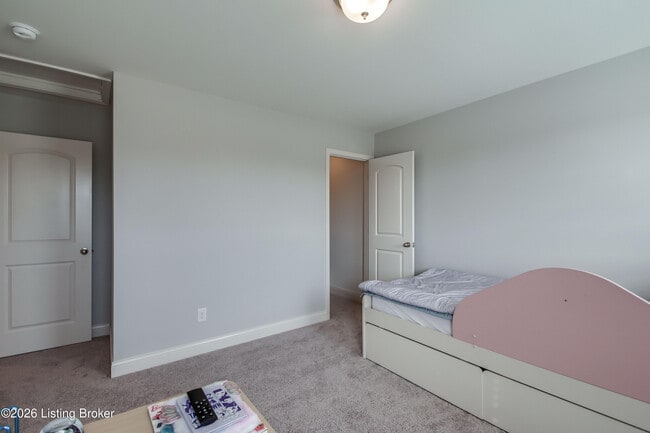 Building Photo - 14019 Halden Ridge Way