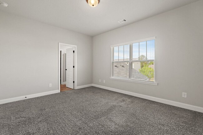 Building Photo - 312 Morgan Pines Dr