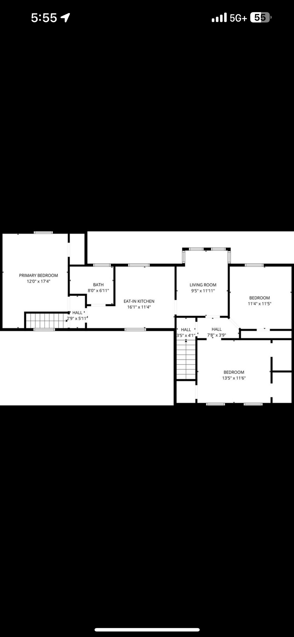 Building Photo - 176 Mill St