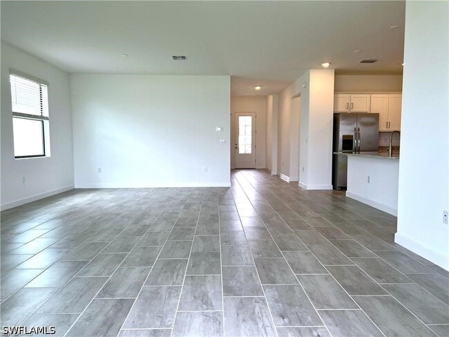 Building Photo - 10525 Timber Creek Dr