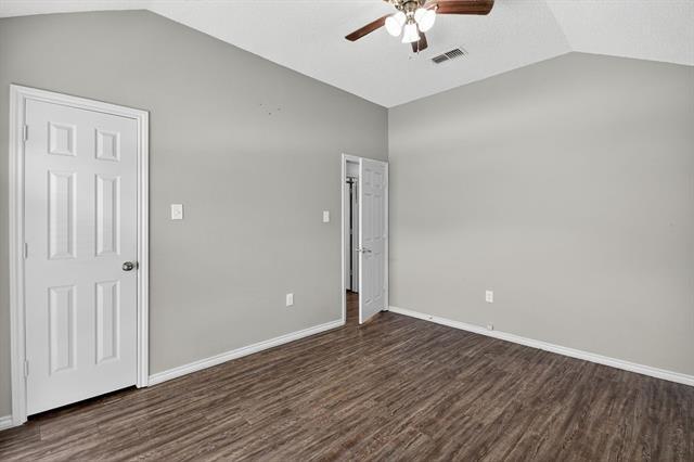 Building Photo - 1809 Greenbend Dr