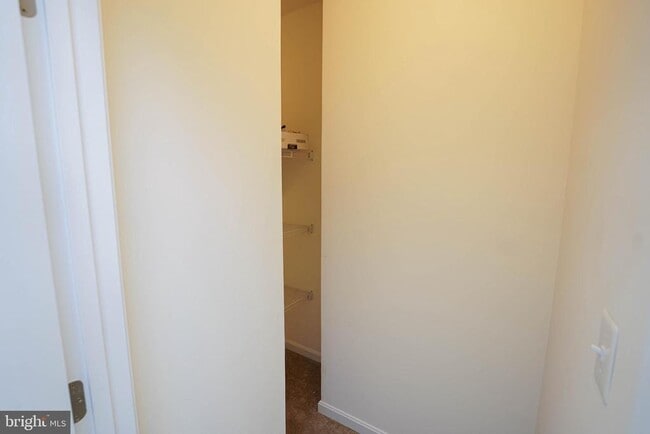 Building Photo - 322 Appleby School Rd