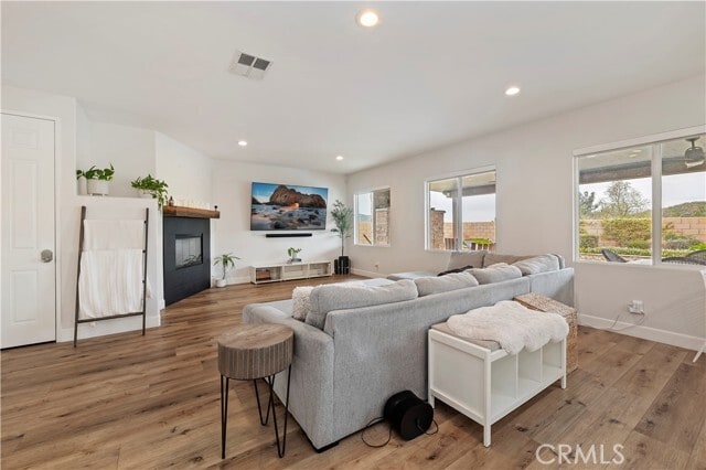 Building Photo - 10052 Greenhorn Ct