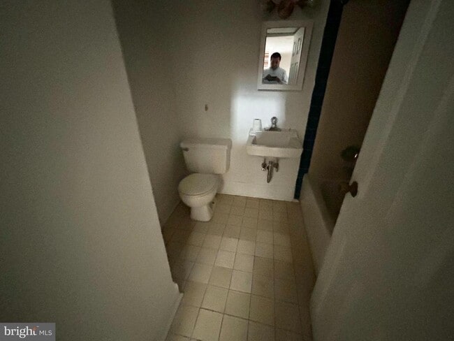 Building Photo - 3618 Spring Garden St