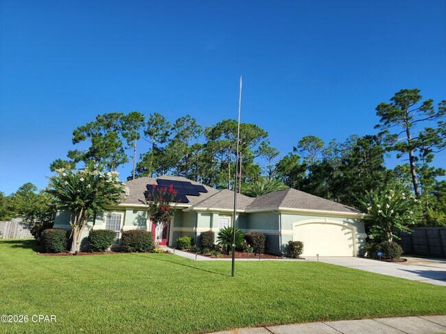 Building Photo - 107 Twilight Bay Dr