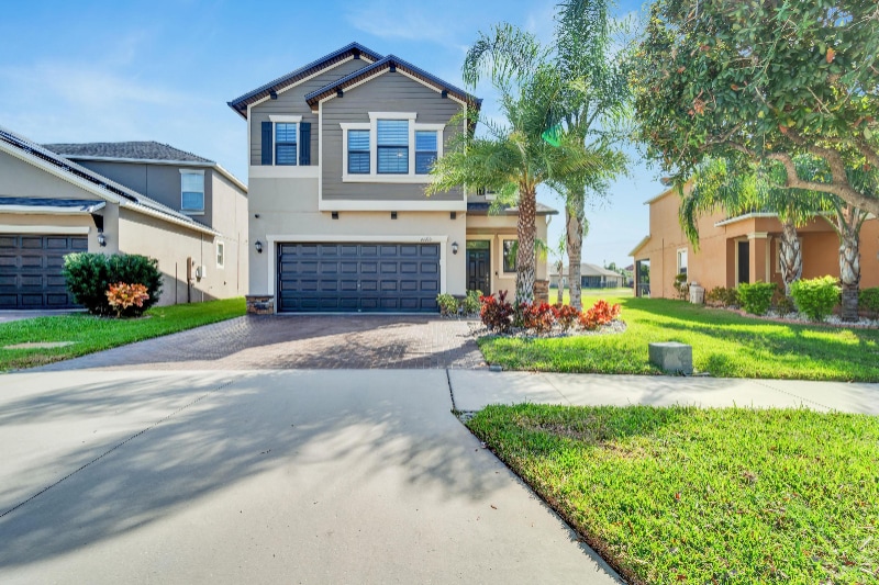 Building Photo - 10035 Ivory Dr