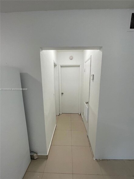 Building Photo - 3032 New York St