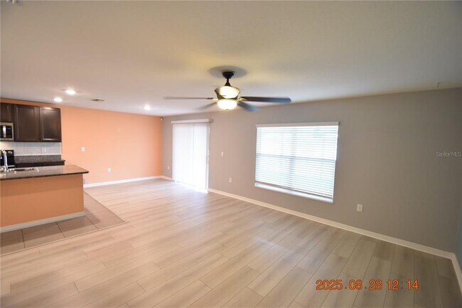 Building Photo - 8075 Broad Pointe Dr