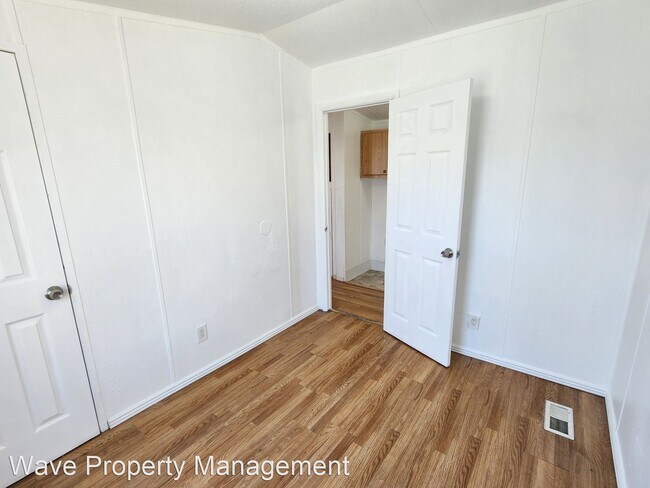 Building Photo - 3 br, 2 bath House - 261 Friar