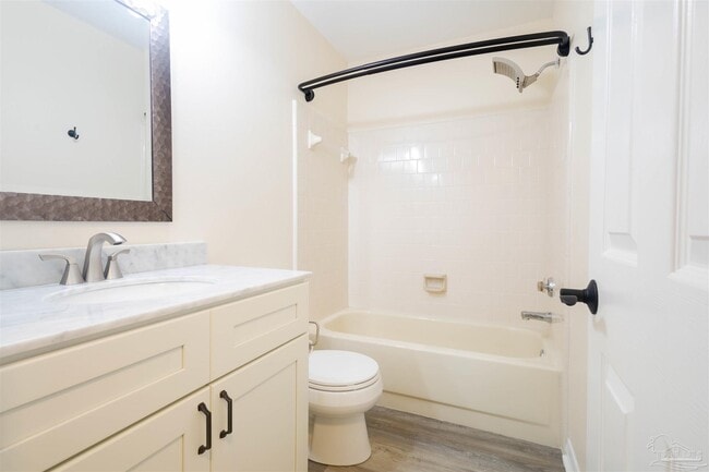 Building Photo - 1356 Sterling Point Dr